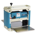 Рубанок MAKITA 2012 nb