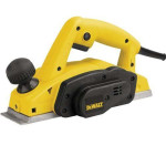 Рубанок DEWALT dw 680