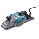 Рубанок MAKITA 1806b