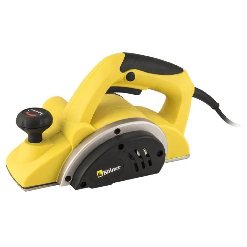 Электрорубанок Kolner KEP 480