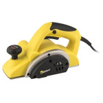 Электрорубанок Kolner KEP 480
