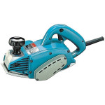 Рубанок MAKITA 1002ba