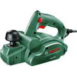 Рубанок Bosch PHO 1500