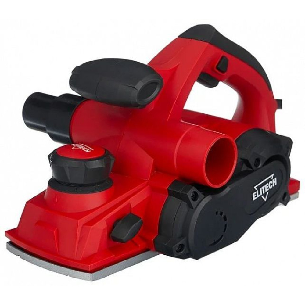Электрорубанок ELITECH P 110 K