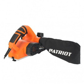 Рубанок Patriot PL 820