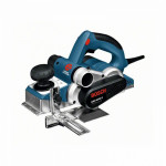 Рубанок BOSCH gho 40-82c