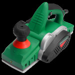 Электрорубанок Status PL 110
