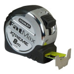 Рулетка измерительная fatmax xl STANLEY 0-33-892