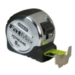 рулетка измерительная" fatmax xl" STANLEY 0-33-887