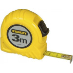 Рулетка измерительная STANLEY 0-30-487