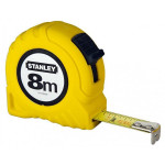 Рулетка измерительная STANLEY 0-30-457
