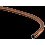 Шланг Gardena Highflex 3/4" 50м 18085-22.000.00