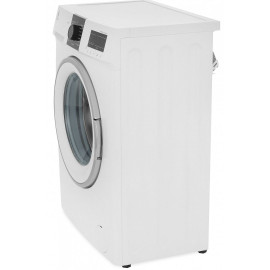 Шланг Gardena Liano 13 мм 1/2 30 м 18438-20.000.00
