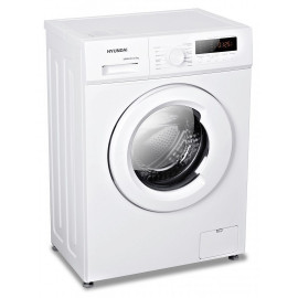 Шланг Gardena Liano 13 мм 1/2 30 м 18438-20.000.00