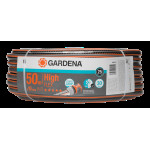 Шланг Gardena HighFlex 10x10 3/4х50м 18085-20.000.00