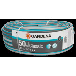 Шланг Gardena Classic 3/4х50м 18025-20.000.00