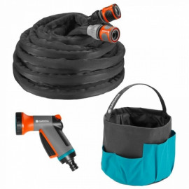 Шланг Gardena Liano 13 мм 1/2 10 м 18429-20.000.00