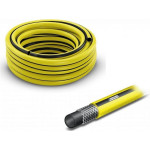 Шланг KARCHER primoflex 1/2-20m (2.645-138)