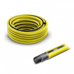 Шланг KARCHER primoflex 3/4-25m