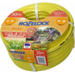 Шланг Hozelock Jardin 30м 1/2 143181