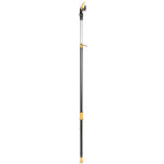 Телескопический садовый сучкорез FISKARS UPX86 1023624