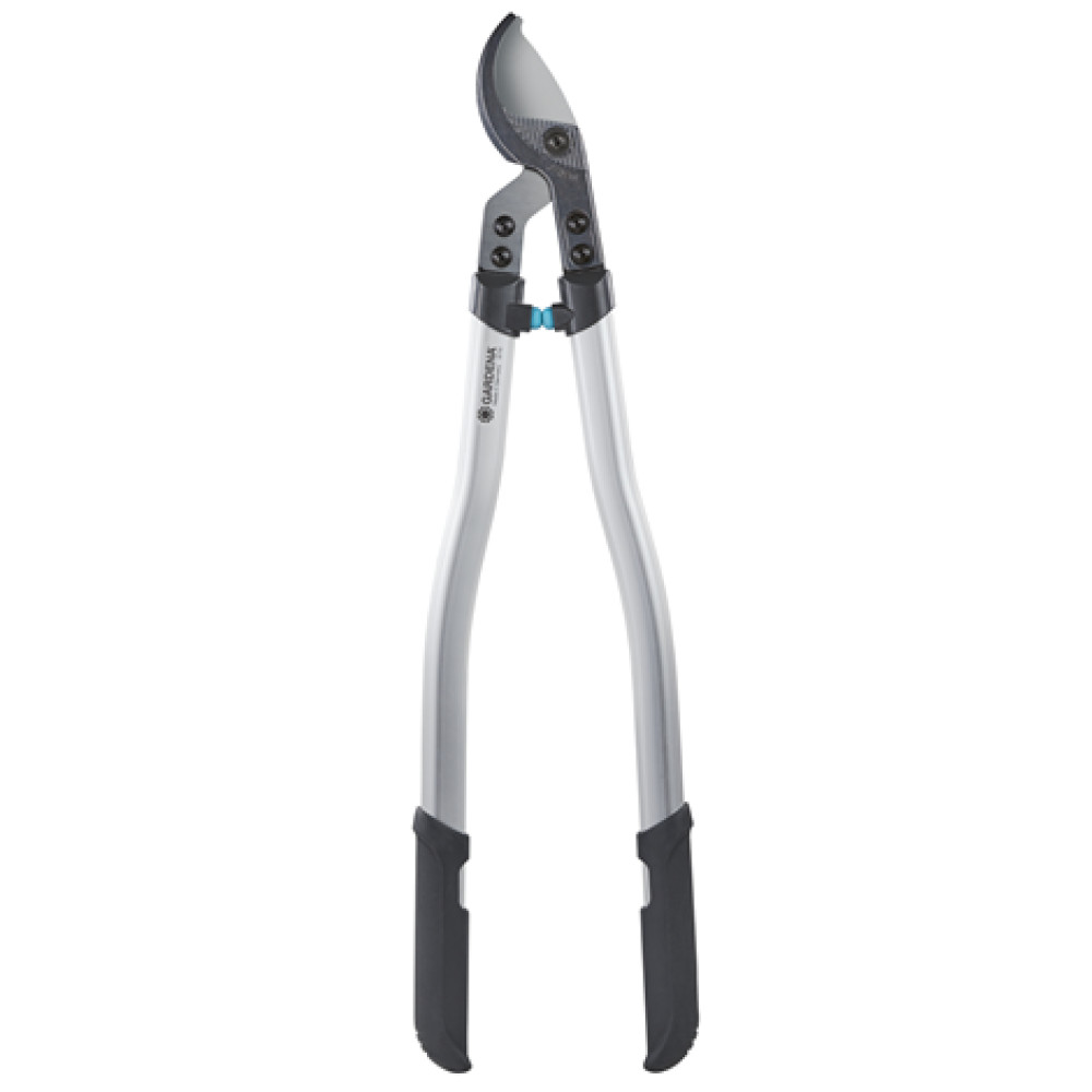 Сучкорез Gardena BL 130 Premium 08710-20.000.00