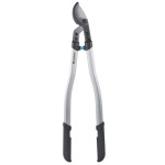 Сучкорез Gardena BL 130 Premium 08710-20.000.00