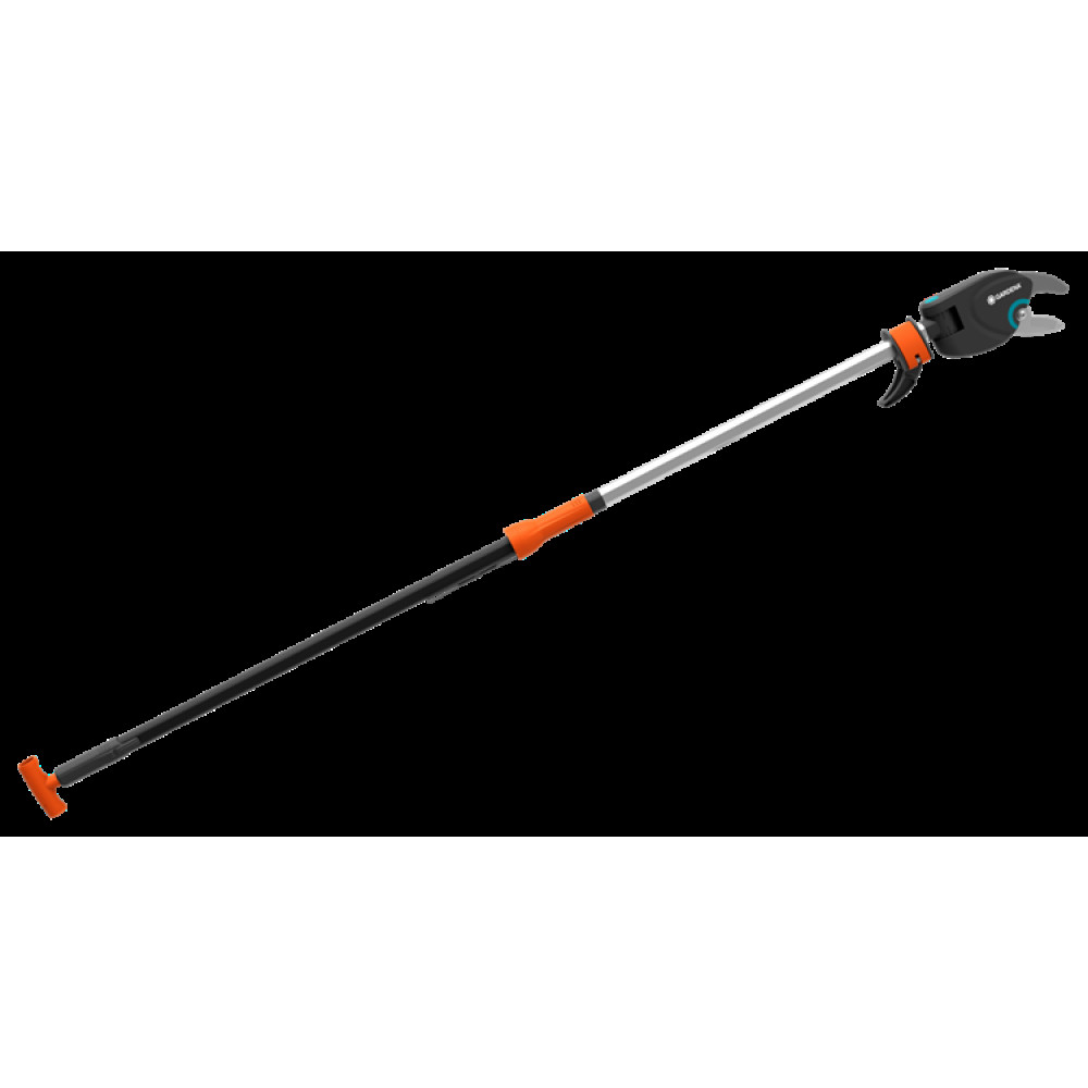 Высоторез Gardena StarCut 160 plus 12000-20.000.00