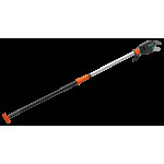 Высоторез Gardena StarCut 160 plus 12000-20.000.00
