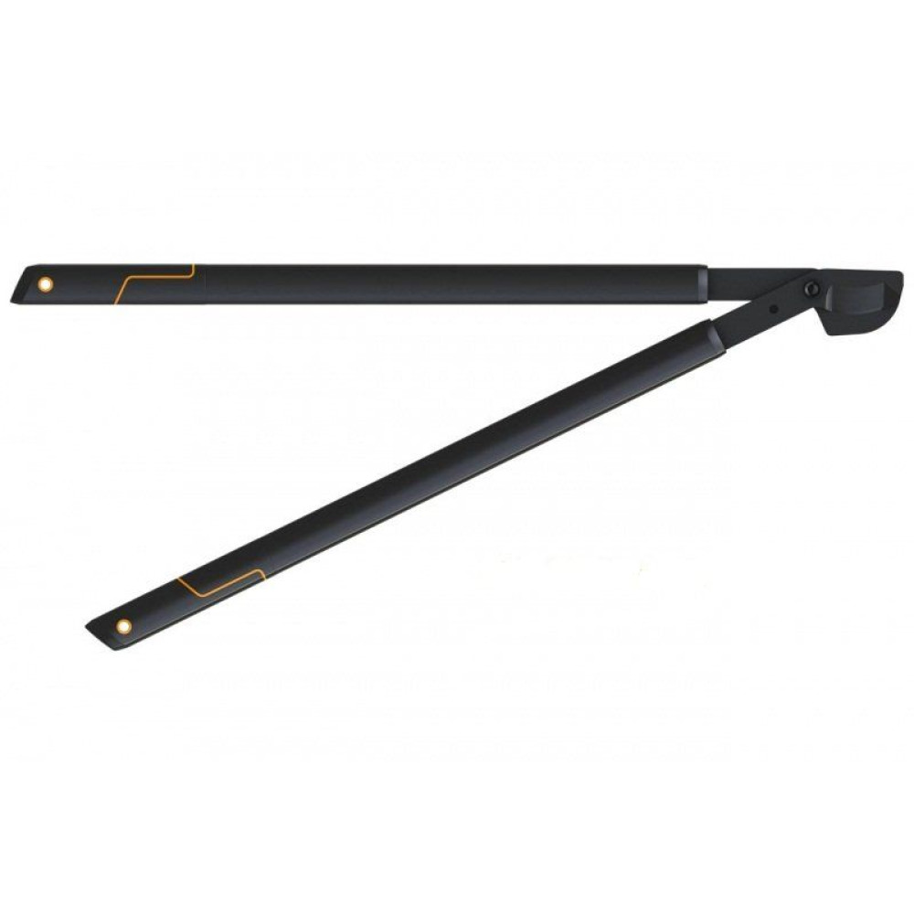 Большой плоскостной сучкорез Single Step FISKARS 112460