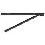 Большой плоскостной сучкорез Single Step FISKARS 112460