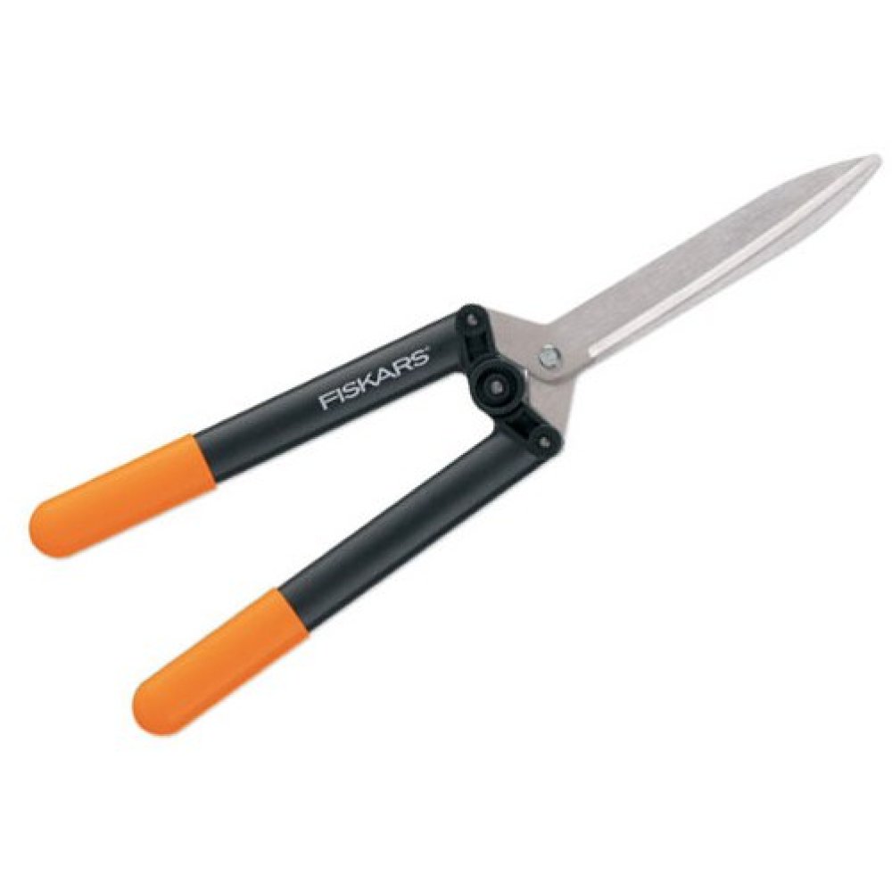 Ножницы для живой изгороди FISKARS 114750