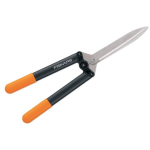 Ножницы для живой изгороди FISKARS 114750