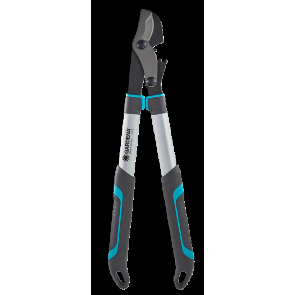 Сучкорез Gardena EnergyCut 600B 12006-20.000.00
