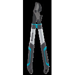 Сучкорез Gardena EnergyCut 600B 12006-20.000.00