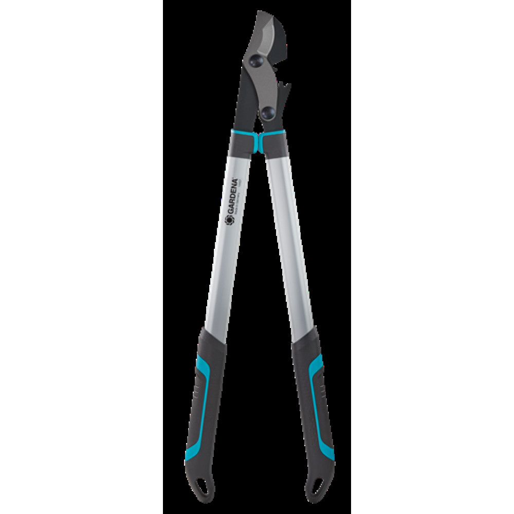 Сучкорез Gardena EnergyCut 750B 12007-20.000.00