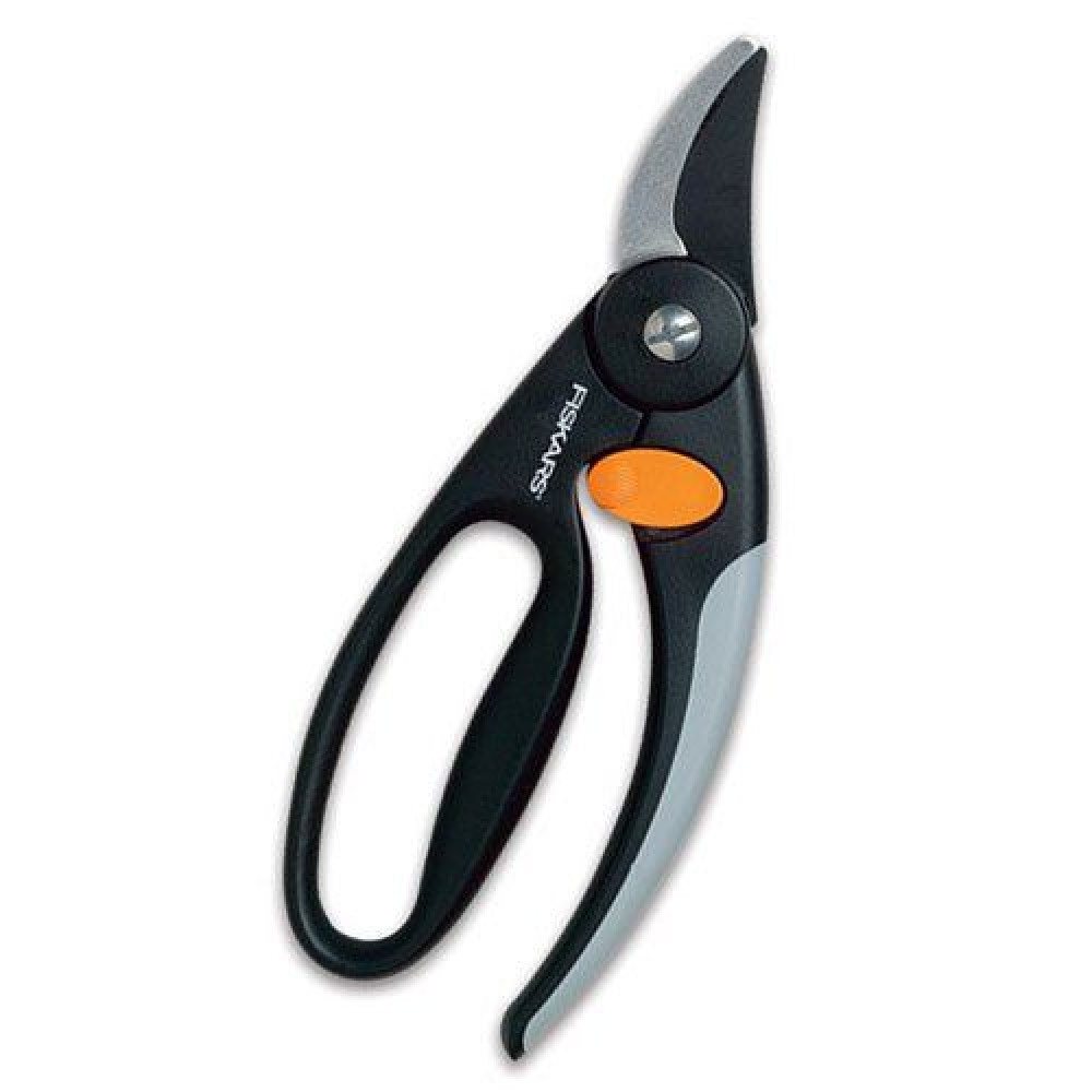 Плоскостной секатор FISKARS 111440