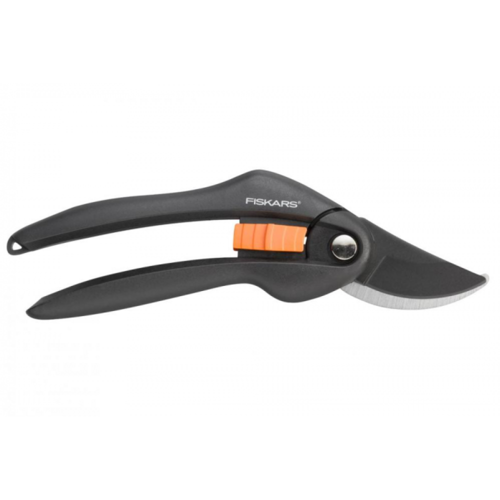 Плоскостной секатор FISKARS 111260