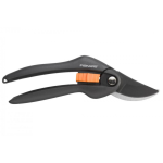 Плоскостной секатор FISKARS 111260