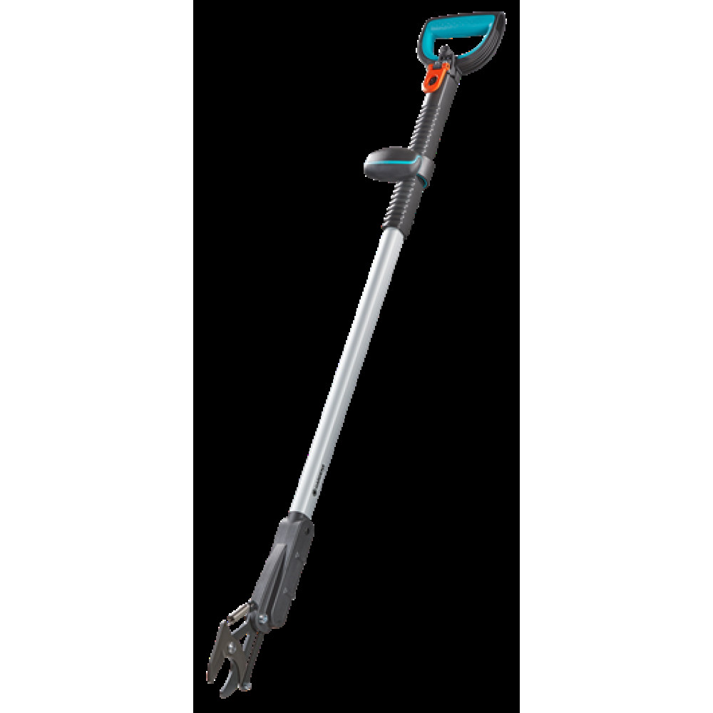 Сучкорез Gardena SlimCut Дисплей 12010-30.000.00