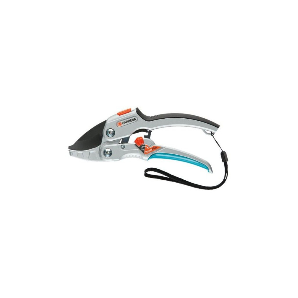 Садовые ножницы GARDENA 08798-20.000.00 smartcut
