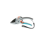 Садовые ножницы GARDENA 08798-20.000.00 smartcut