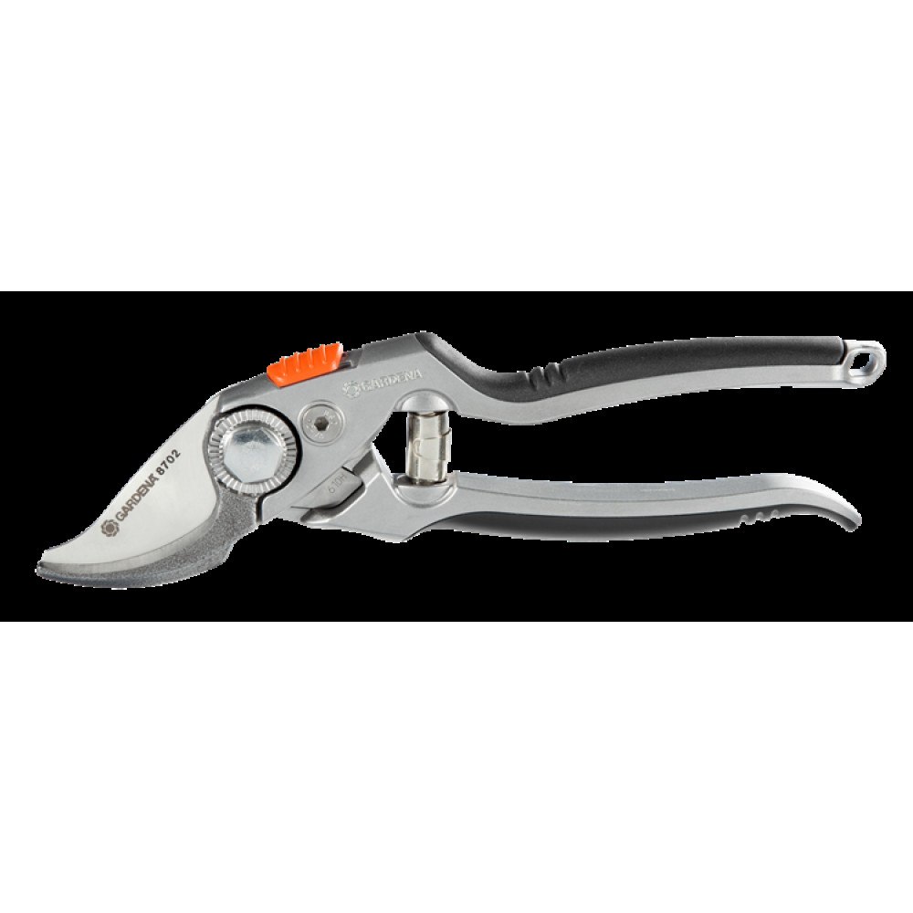 Секатор Gardena BP 50 Premium 08702-20.000.00