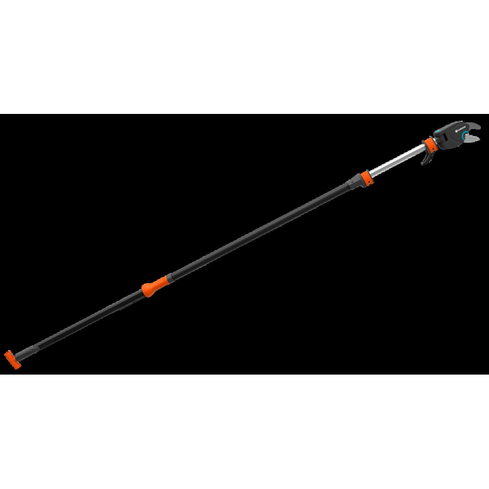 Высоторез Gardena StarCut 410 plus 12001-20.000.00