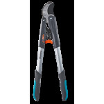 Сучкорез Gardena Comfort 08773-20.000.00