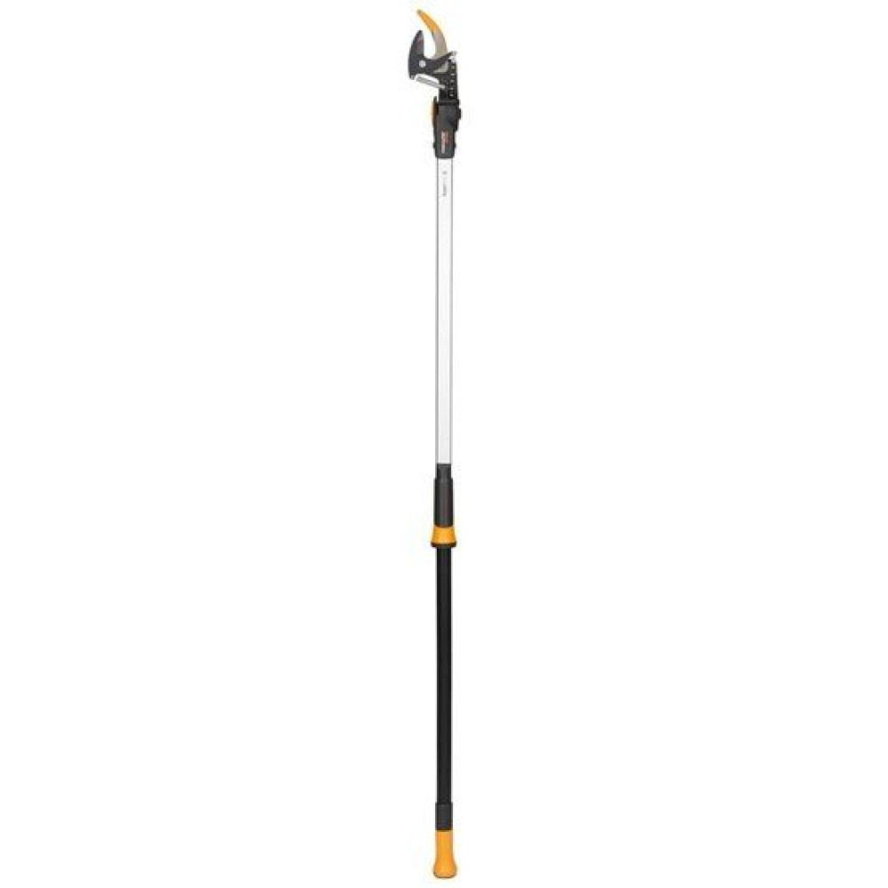 Универсальный садовый сучкорез FISKARS UPX82 1023625