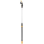 Универсальный садовый сучкорез FISKARS UPX82 1023625