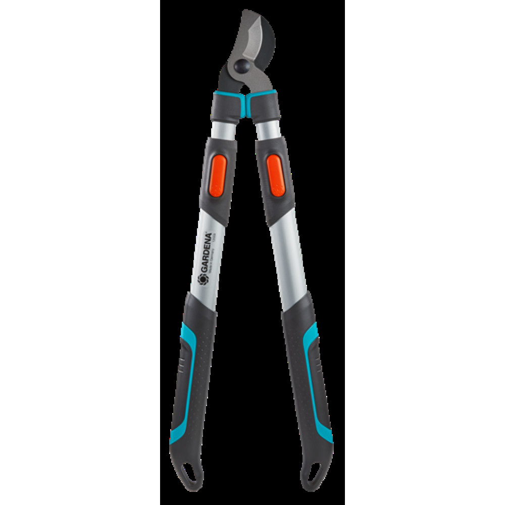 Сучкорез Gardena TeleCut 650-900 B Дисплей 12009-30.000.00
