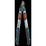 Сучкорез Gardena TeleCut 650-900 B Дисплей 12009-30.000.00