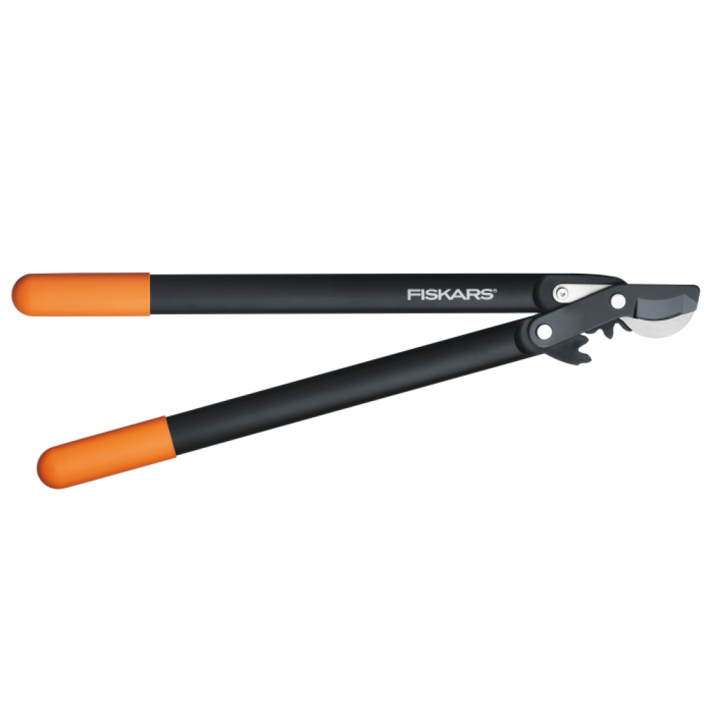 Плоскостной сучкорез FISKARS 112290